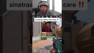 Celebrity SINATRAA HAS TOO MUCH MONEY 💀💀 Profile