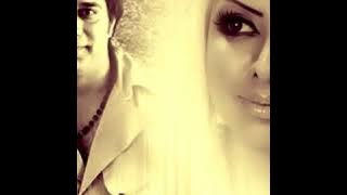 Omid Jahan & Rabi   Bia Kenaram NEW 2012