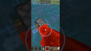 Famous I cracked Minecraft's codes and discovered the secret of Minecraft Wealth