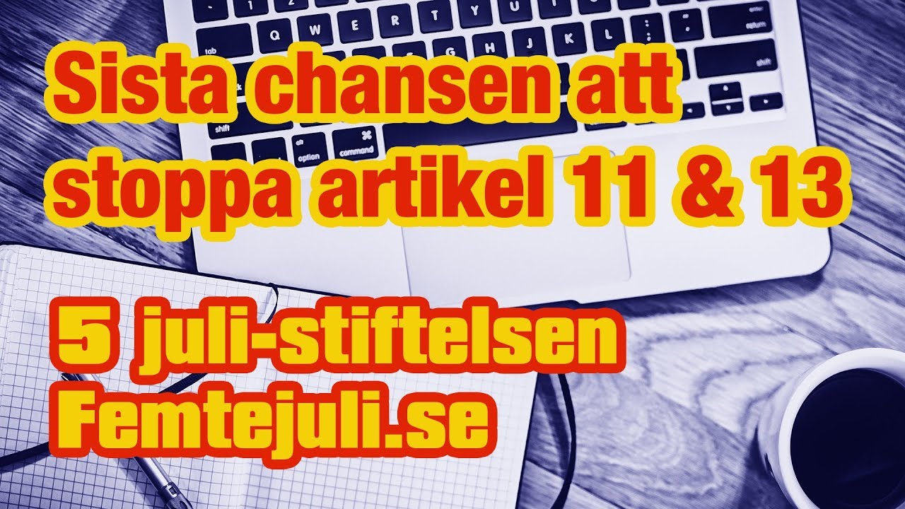 Gratis pass porr ord
