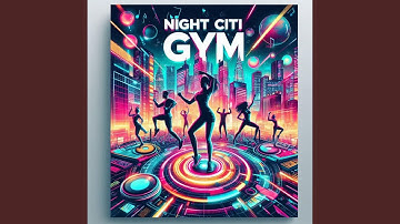 Training in the Shadows