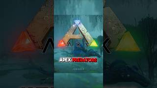 Ranking ARK’s Apex Predators 🔥