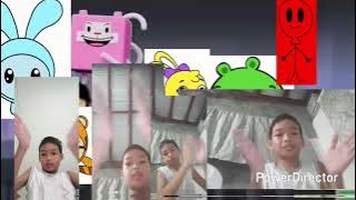 Kids cheering sound effects