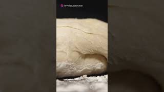 How To Cook Aachen Gingerbread?