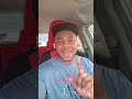 Maduro seguirá en el Poder, mira por qué!!
