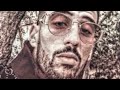 Didin Canon 16 Da3wat Lwaldin دعوة الوالدين Clip Officiel Didin Canon 16 Da3wat Lwaldin دعوة الوالدين Clip Officiel