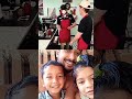চকলেট গায়ে মাখিয়ে দিল #bdxduet #funny #mrbeast #shorts #youtubeshorts #duet #reaction #youtube