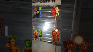 #twice #games #memecringe #trending #trending #pokemon #tipeketawa #latiefaalmiftah #viral #dance