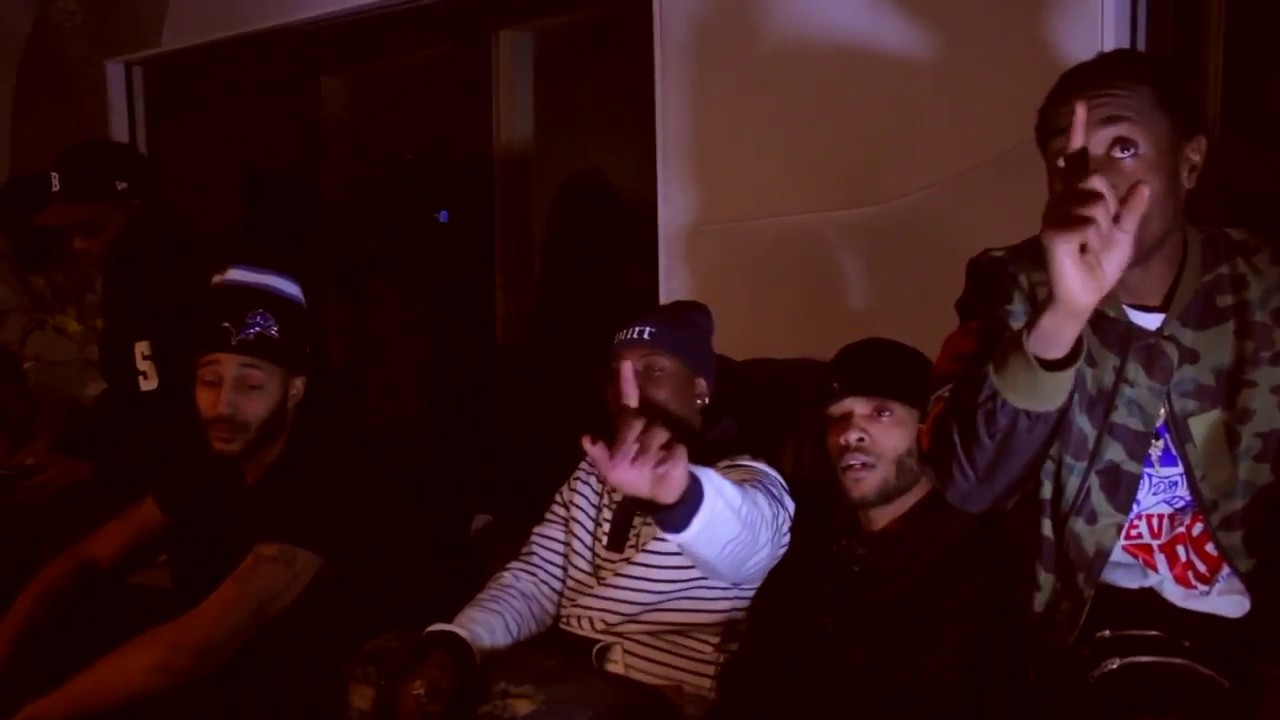 CityBoy StackMasterz First Interview