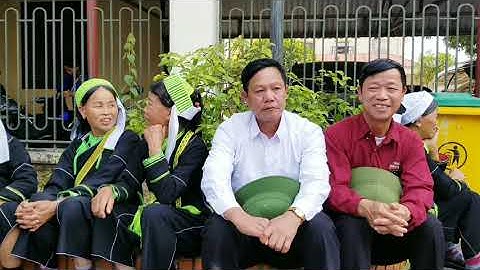 Cặp đôi hát sli hay hội chũ  18 . 2 . 2023 . P01