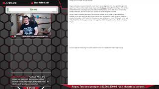 Video Creation: Yu-Gi-Oh! Forbidden Memories MAGIC LOCK Tutorial!
