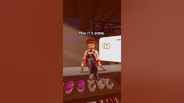 One year of progress #gamedesign #indiegames #gamedev #gamedevelopment #gaming #fypシ #cozygames