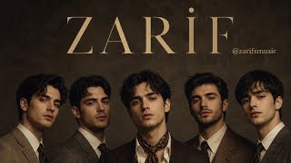 Zari̇f If I Had Known