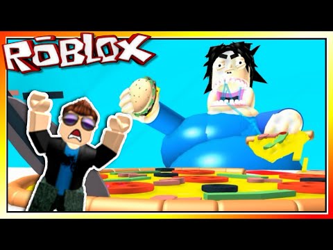 Roblox 恐怖生存 在夜晚的森林中挑戰警笛頭與怪物大軍 你 究竟能撐多久 Siren Head 警笛頭 全字幕 至尊星 Youtube - 我要活下去 當地板變成熔岩 機器磚塊roblox 至尊星 youtube