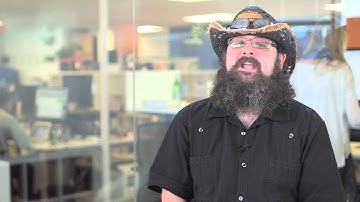 18_T2_How to find Cofounders