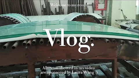 Bending glass