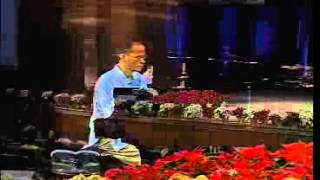 Adventist \u0026 Christian Music - Hymns and Songs: GYC Music Highlights