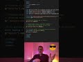 Usá .remove() para eliminar elementos del DOM completamente - Programa con @ProgramarEsArte