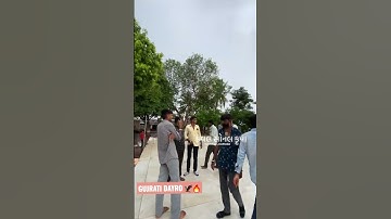 Jay Maa Sonal🙏🙏||devayat khavad new status ||sonal maa status |Sonaldham madhada||Sonal krupa🙏