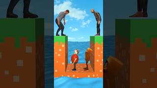 money vs Knowledge #shortsfeed #viral #gulibuli #gulibulistory#viralviralshorts