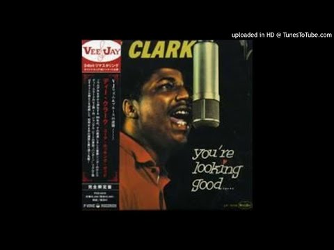 09 Dee Clark - 24 Boyfriends
