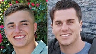 Teenage Neighbors Die Hours Apart After Overdosing on Opioids