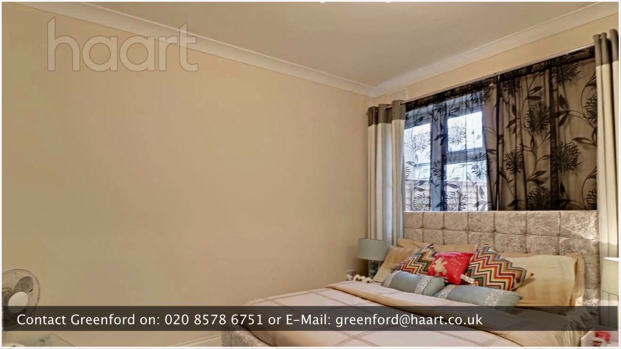 for sale in Southall, with 2 Bedrooms YouTube