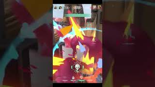 Wait For The Last 2 Kils