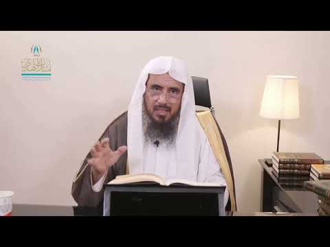 د سعد الخثلان هل الأفضل عند السجود ضم القدمين أو التفريج بينهما