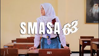 Yearvideo of SMASA 63