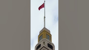 Phase One IQ4 150mp digital back the Bund Shanghai  飛思1.5億像素後背 phase one xt rodenstock digaron hr32