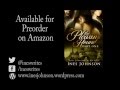 Pleasure Hound Book Trailer