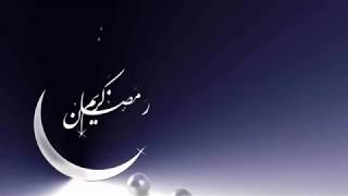 نغمات رمضان ٢٠١٩