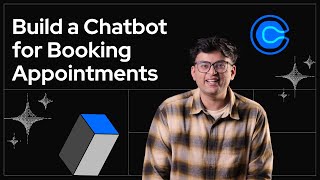 How to Build an AI Appointment Chatbot with Calendly screenshot 4