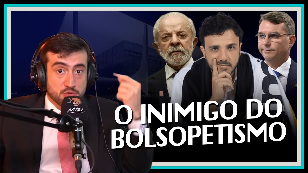 Mblivetv realiza análise focada na saúde renal em transmissão ao vivo