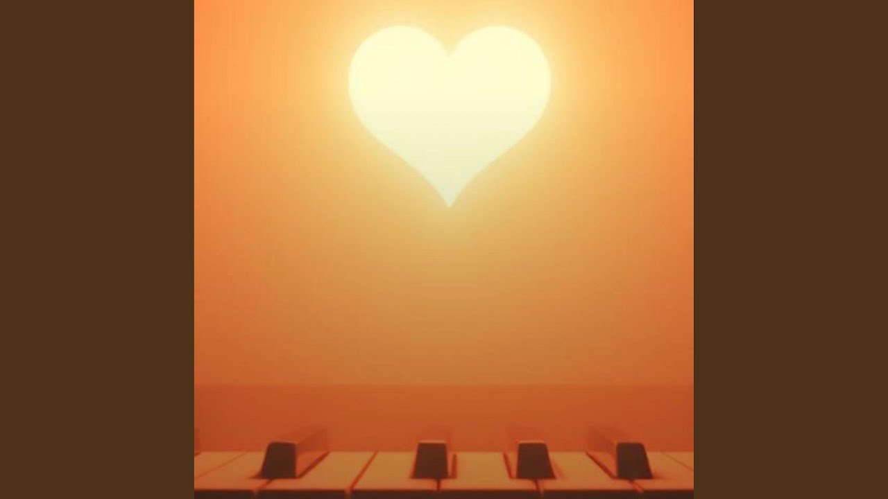 If Love Could Have Saved You