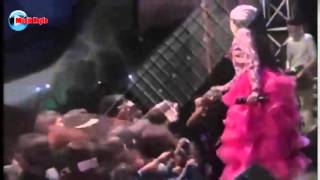 ELSA SAFIRA   PUSING PALA BERBY   Monata Terbaru 2015 2016 Live Texipoc HD