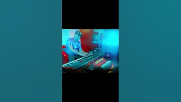 Soft Piano Sounds of Freedom Emu Emulator II sampler synthesizer