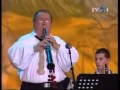 Dumitru Fărcaș la Tezaur Folcloric