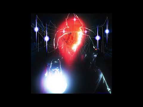 bladee - Red Light (Official Audio) - YouTube