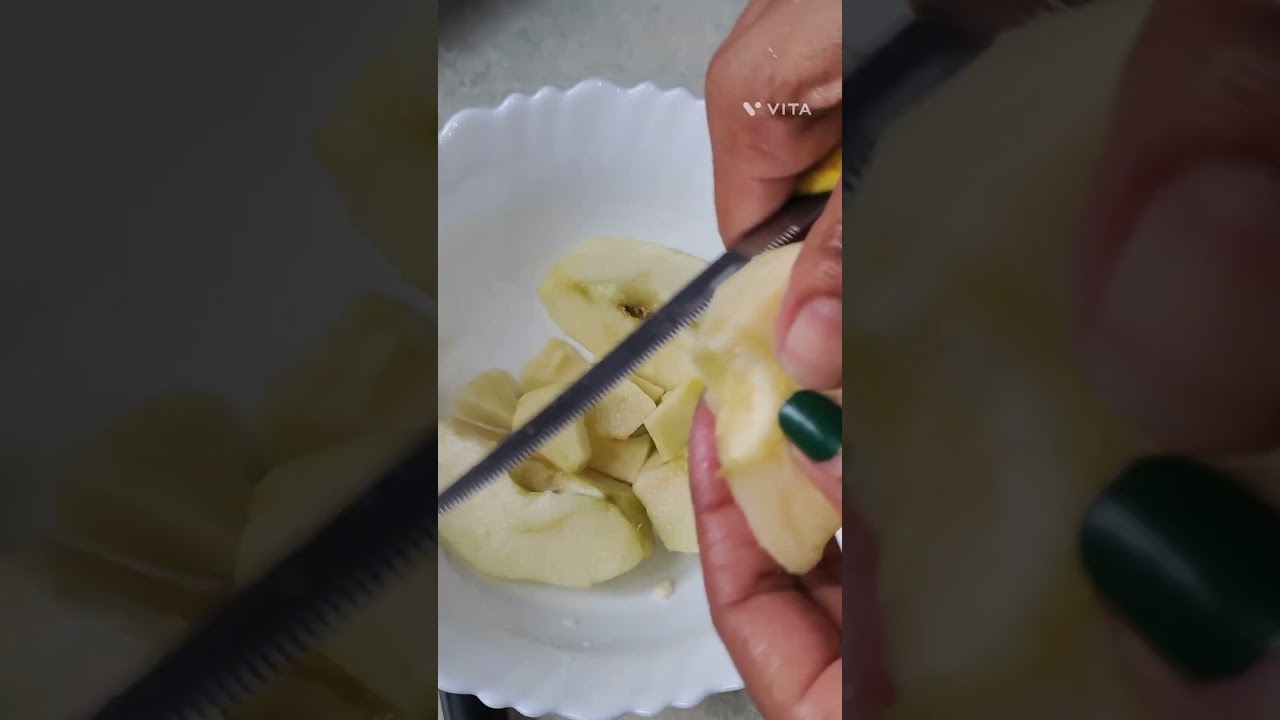 🫰 Homemade Buttery Flaky Pie Crust🔥😍 Apple pie 🥧 