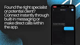 What is Connectus?😱