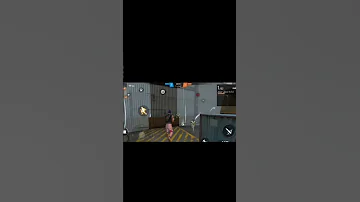 منحلبوش متبغوناش 