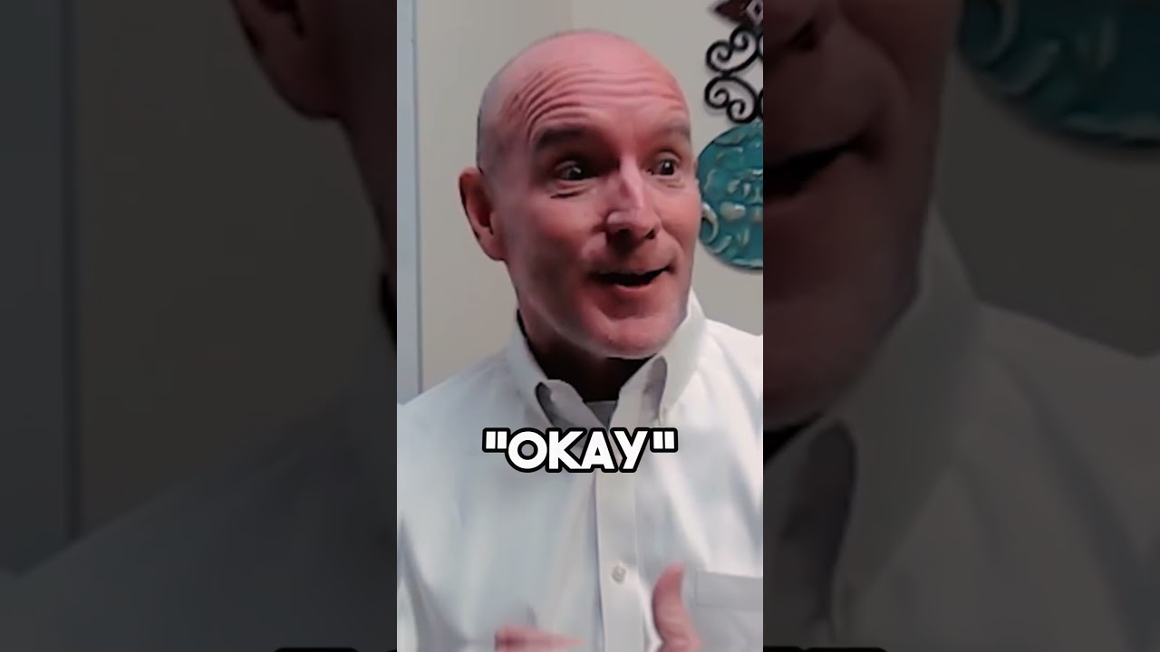 Waiting For Rates To Go Down Before Purchasing A Home? Learn From Experts