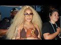 PUDDIN- CMA Fest “2024”