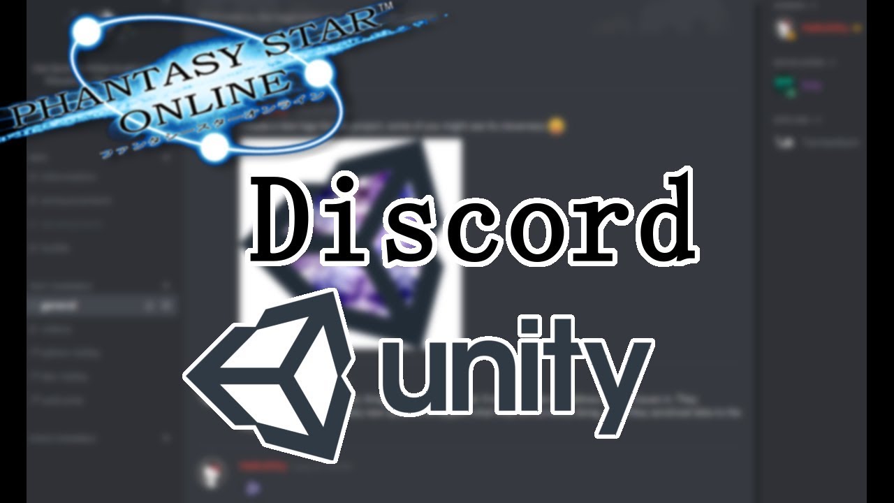 PSO Remake: Discord (PSOBB) [Ep 21]