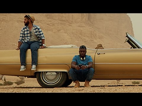 الجاي أفضل يا بندر