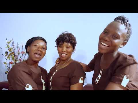 Shaloom Kwaya KKKT Same Cathedral 