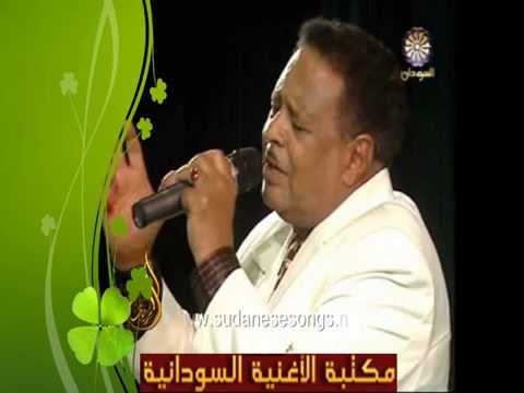 صلاح بن البادية بلادي ما عشتقك لي جمالك مبارك المغربي