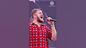 Thumbnail of Imagine Dragons - Believer - Pinkpop 2017(HD Live Show)